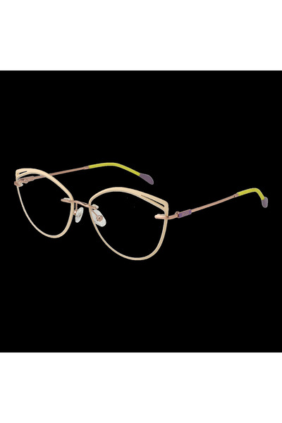 Pucci Eyeglass Frame EP5194 025 56