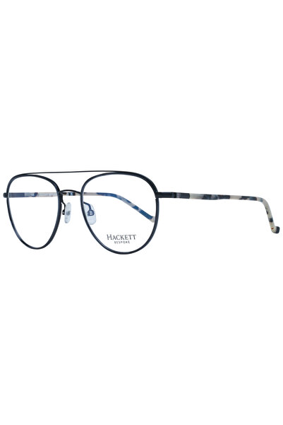 Hackett Bespoke Ochelari HEB262 5402