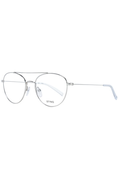 Sting Glasses VST291 520579