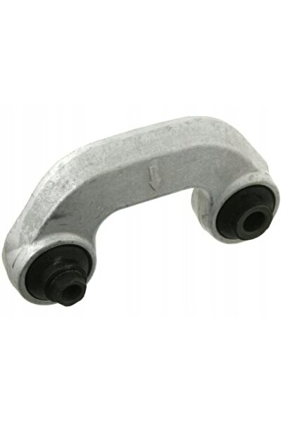 FEBI BILSTEIN Bieleta antiruliu, 21920, 32mm, 38mm, 0.200kg