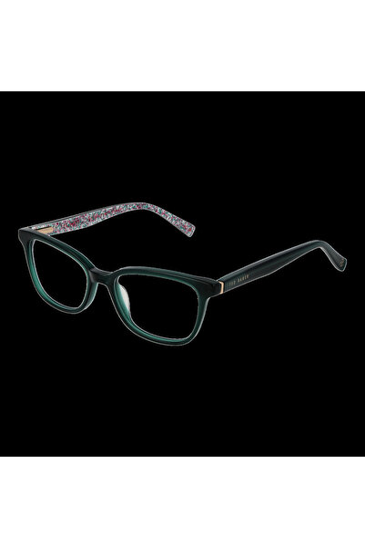 Ted Baker Eyeglass Frame TB9245 561 49