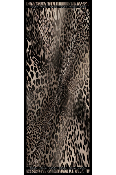 LA BOUTIQUE Labouti̇que Special Series Shawl 210001