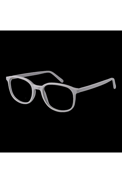 ANDY WOLF Ramă de ochelari 4535 C 54