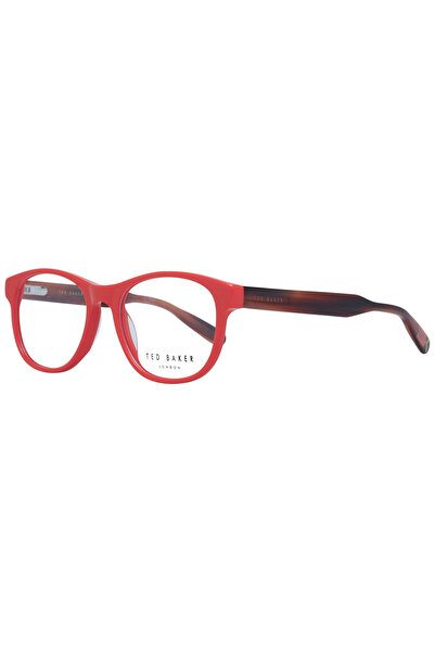 Ted Baker Glasses TBB964 47356