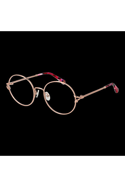 Christian Lacroix Ramă de ochelari CL3096 424 51
