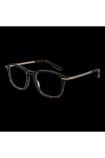Ermenegildo Zegna Eyeglass Frame EZ5229 052 52