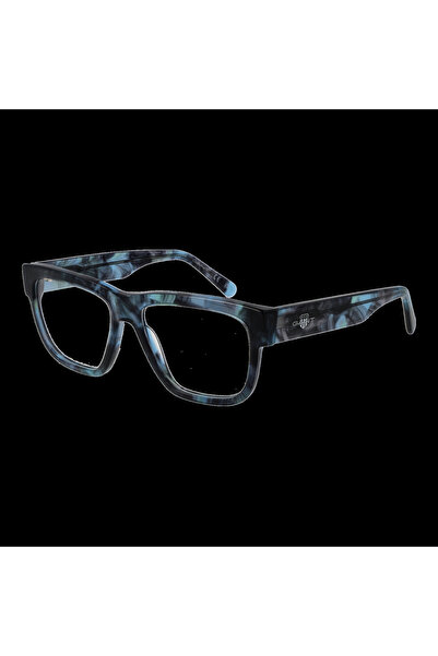 Gant Eyeglass Frame GA3292 055 54