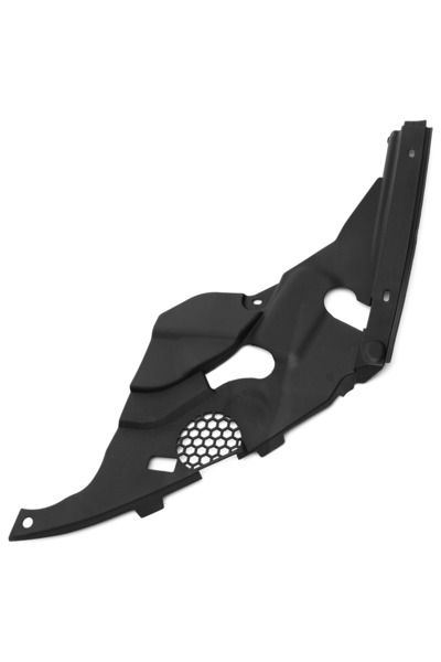 OEM Capac Protectie Far Si Traversa Motor, AWParts, Dreapta, Suport Faruri, N...