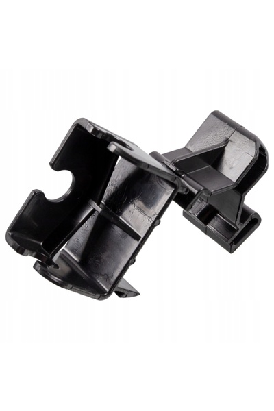 FEBI BILSTEIN Senzor de viteza 176723 pentru Audi, Skoda, VW, 0,02kg
