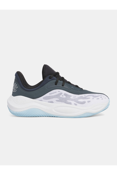 Under Armour Încălțăminte unisex CURRY Splash 25