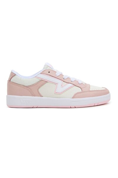 Vans Lowland Comfy Cush NWVR 38