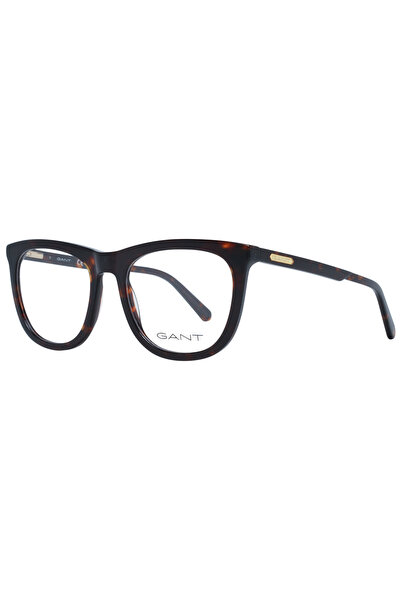 Gant Ochelari GA3260 54052