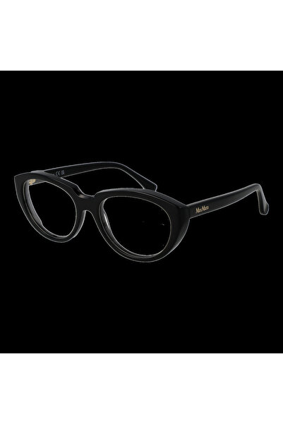 Max Mara Ramă de ochelari MM5113 001 53
