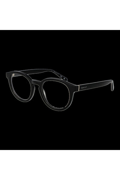 Gant Ramă de ochelari GA3297 001 51