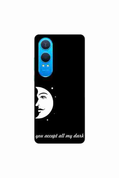 OEM Husa compatibila cu OnePlus Nord CE4 Lite Silicon Gel Tpu Model Cupluri M...