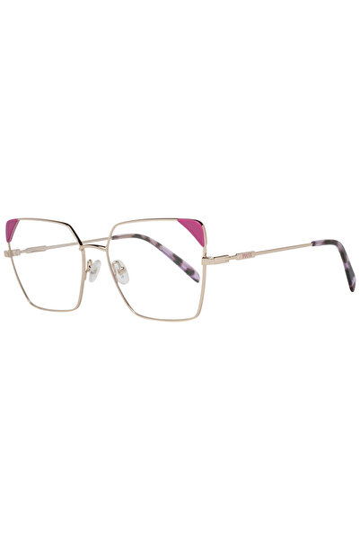 Pucci Ramă de ochelari EP5111 028 55