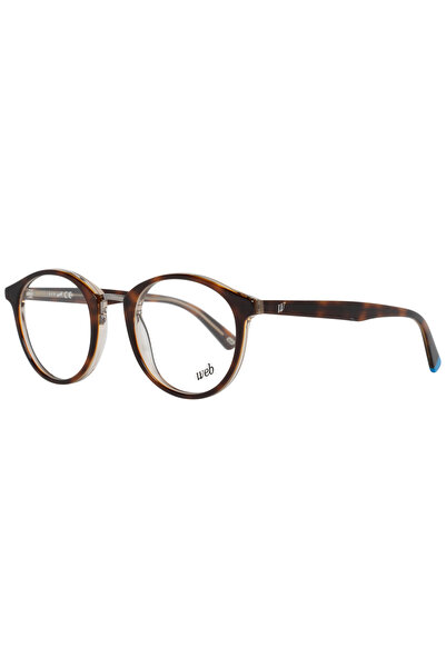 Web Ochelari WE5222 48056