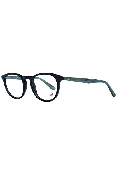 Web Ochelari WE5181-N 49A01