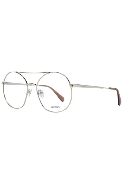 Max & Co Ochelari MO5007 56032
