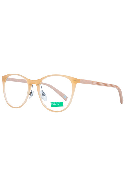 Benetton Glasses BEO1012 51122