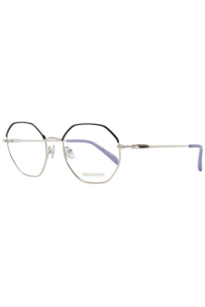 Pucci Eyeglass Frame EP5169 032 54