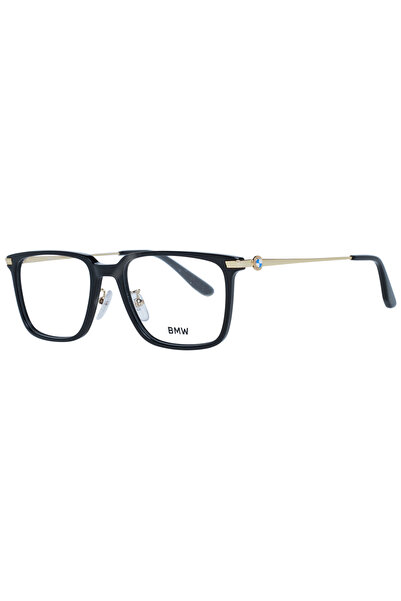BMW Ochelari BW5037-F 54001