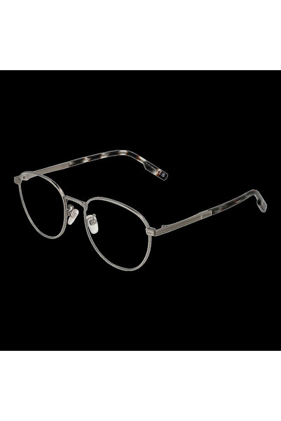 Ermenegildo Zegna Eyeglass Frame EZ5252-H 014 52