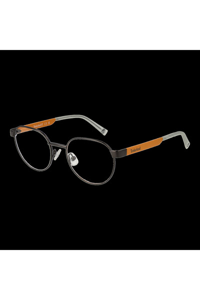 Timberland Eyeglass frame TB1830 006 48