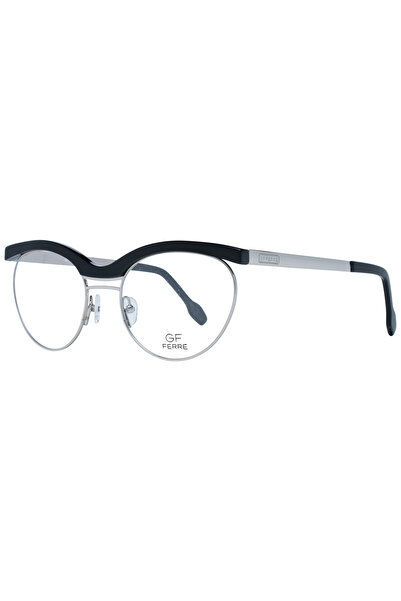 Gianfranco Ferre Glasses GFF0149 53001