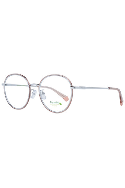 Polaroid Sunglasses PLD D438/G 529F6