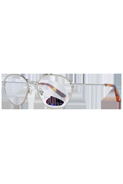 SANDRO Glasses SD4008 49989