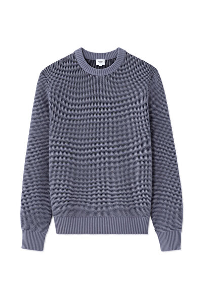 CELIO Svetr Mewaffy