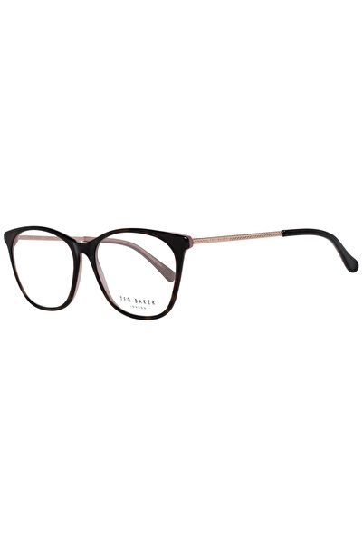 Ted Baker Glasses TB9184 53219