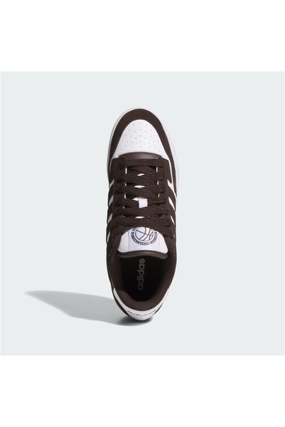adidas RAPID COURT LOW