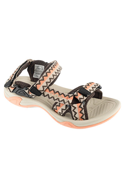 CMP Hamal Wmn Hiking Sandal, Women's Outdoor sandals