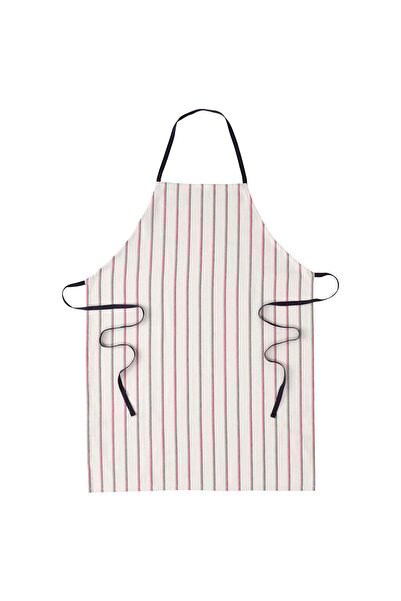 IKEA HILDEGUN Apron, 63 x 84 cm