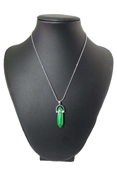 Bozhi Necklace Glass Beads Special Gift