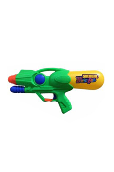 CasaDesteapta.ro Jucărie Pistol cu apă 30 cm