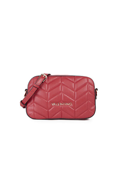Valentino by Mario Valentino Crossbody bag