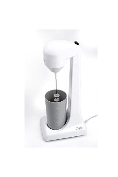 OSIO OMI-2215 WhG ΜΙΞΕΡ Επιτραπέζια φραπεδιέρα 100W