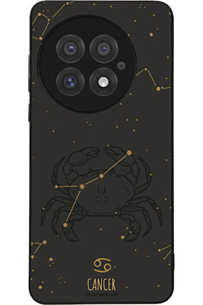 Other Θήκη Σειράς Zodiac Sonique για OnePlus 13 5G