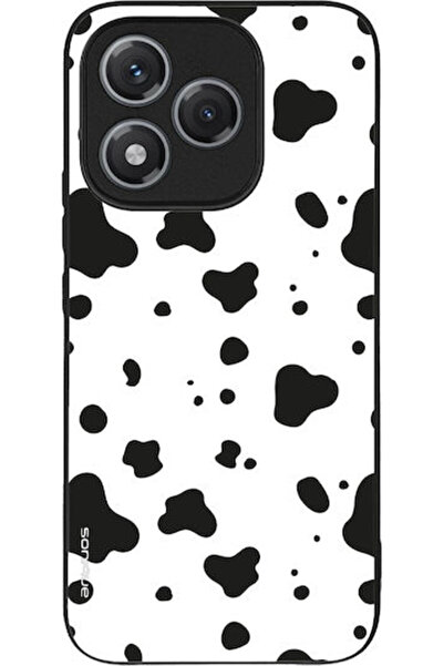 Other Θήκη Κινητού Τηλεφώνου Sonique Σειρά Animal Print Honor 400 Lite 5G Δαλ...