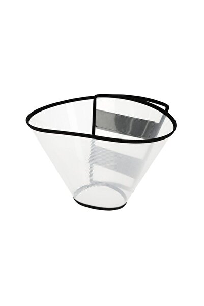 KERBL GULER CERVICAL DE PROTECTIE PENTRU CAINI 12.5CM