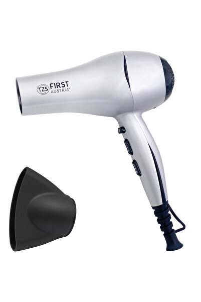 Other First Austria FA-5654-9-SI Πιστολάκι μαλλιών 2 ταχύτητες και 3 επίπεδα ...