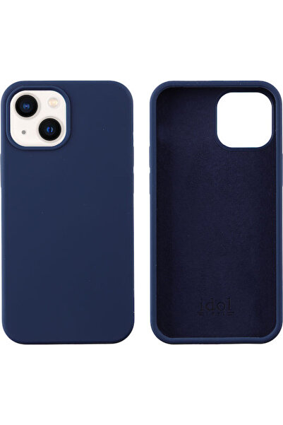 Other Idol 1991 Velvet Elite Προστατευτικό Κάλυμμα Πλάτης και Κάμερας 4 Πλευρ...