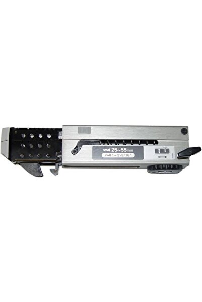 Makita 195184-8 Automatic Screw Feed Unit, 5 mm