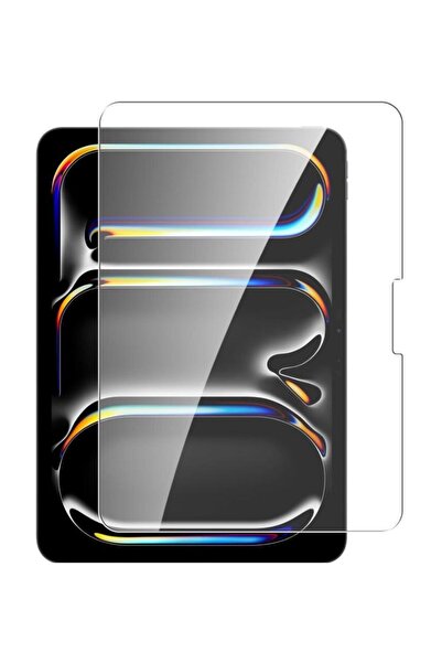 Dviced Защитно фолио за iPad Pro 13 инча