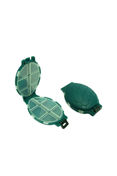 Baracuda Cutie Pescuit HS004