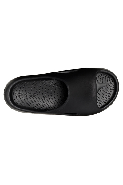 Crocs Mellow Recovery Slide 43-44