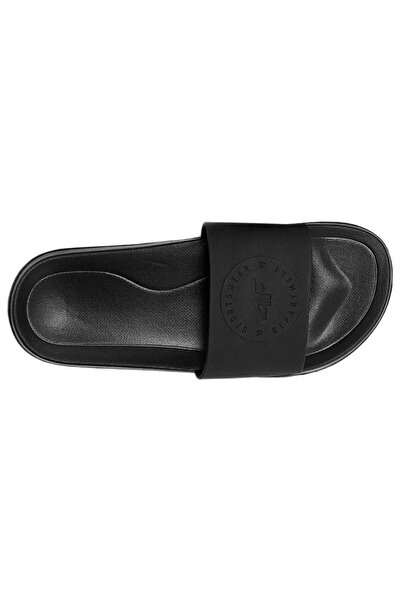 4F Women's Flip-Flops 39